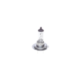 Bosch Glühlampe, Fernscheinwerfer 1987301411