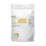 Energy Feelings Levadura Nutricional 1kg, Levadura Nutritiva en Copos Rica en Vitamina B y Proteínas 46%