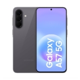Samsung Galaxy A57 5G, 128GB