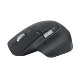 Logitech MX Master 3S, ratón inalámbrico de Alto Rendimiento