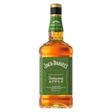 Jack Daniel’s Tennessee Apple Whiskey, Whisky