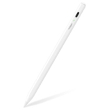 Metapen Air8 Lápiz para Apple iPad 2018-2026,Rechazo Palma,Alta Precisión