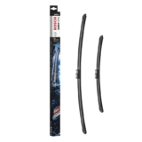 Bosch 3397118977 Aerotwin A977S – Limpiaparabrisas (2 unidades)
