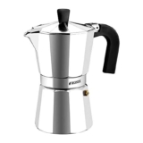 Monix Vitro Express | Cafetera 6 tazas