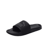 PUMA Leadcat 2.0, Sandalias Unisex adulto
