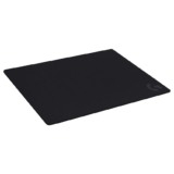Logitech G G740 grandeAlfombrilla ratón Gruesa para Juegos,optimada para sensores Juegos