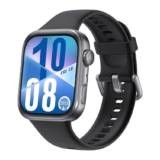 HUAWEI Watch FIT 4 Smartwatch, Brillo Máximo de 2.000 Nits