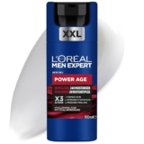 L’Oréal Paris Men Expert Power Age Crema Facial Reafirmante, 100ml