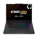Lenovo Legion 5 Gen 10 – Ordenador Portátil Gaming IA 15.1″ WQXGA OLED (Intel Core i7)