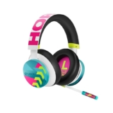 Xbox Auriculares inalámbricos Forza Horizon 6 Edición Limitada Series X|S