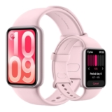 XIAOMI Smart Band 10 Pro, Pulsera Inteligente