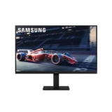 Samsung LS24D304GAUXEN – Essential Monitor S3 S3-24″ Panel IPS