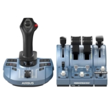 Thrustmaster TCA Captain Pack X Airbus Edition – XBOX y PC