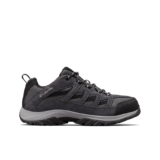 Columbia Crestwood, Zapatos para senderismo