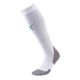 Puma Liga Socks Core, Calcetines para Hombre