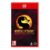 Mortal Kombat: Legacy Kollection – Switch 2