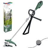 Bosch AFS 23-37 – Desbrozadora