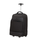 Samsonite Mysight – Mochila Para Portátil con ruedas de 17,3 Pulgadas