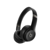 Beats Solo 4 – Auriculares Wireless Bluetooth on-Ear, compatibles con Apple y Android