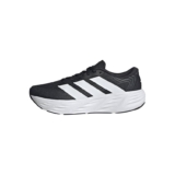 adidas Hombre Galaxy 8 Running Shoes, Core Black/FTWR White/Carbon