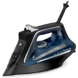 Rowenta Pro Master, Plancha de vapor 2800W