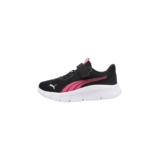 Puma – FLEXFOCUS Modern AC+ PS, Zapatillas Unisexo