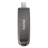 SANDISK Extreme Pro 512 GB Unidad Flash de Alto Rendimiento, con USB Type