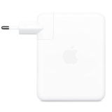 Apple Adaptador de Corriente USB‑C de 140 W ​​​​​​​(Modelo Nuevo)