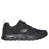 Skechers Sports Shoes, Zapatillas Hombre