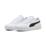 Puma – Carina 3.0, Zapatillas Femenino