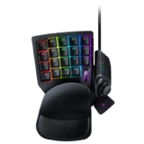Razer Tartarus V2 – Gaming Keypad con Swtich Mecha-Membrane, Teclado para Juegos