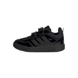adidas Unisex niños Tensaur Sport 3.0 Hook and Loop Kids Shoes