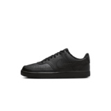NIKE Court Vision Low Next Nature Sneaker