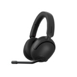Sony INZONE H5 – Auriculares inalámbricos para Juegos, Sonido 360 Espacial para Juegos