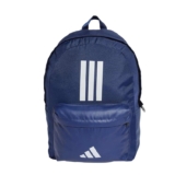 adidas Unisex adulto Classic Three Stripes Back To School Backpack