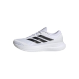 adidas Hombre Runfalcon 6 Shoes, FTWR White/Core Black/Grey One
