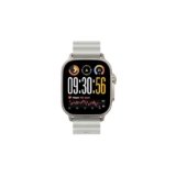 realme Watch 5, Pantalla AMOLED de 1,97″
