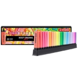 STABILO – marcador fluorescente – BOSS ORIGINAL
