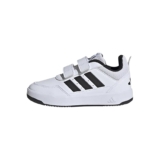 adidas Unisex niños Tensaur Sport 3.0 Hook and Loop Kids Shoes