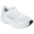 Skechers Zapatillas Microspec Advance para niño, Azul Marino