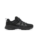 Columbia Peakfreak 2 Outdry, Zapatillas Hombre