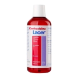 LACER Clorhexidina Colutorio 500 ml (3856669)