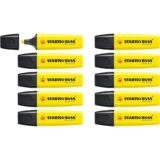 STABILO – marcador fluorescente – BOSS ORIGINAL