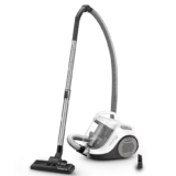 Rowenta Swift Power Cyclonic, Aspiradora Sin Bolsa