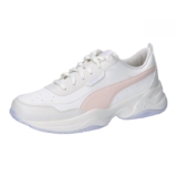 PUMA Cilia Mode, Zapatillas de Deporte Mujer