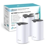 TP-Link Deco S7(3-Pack)