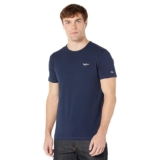 Pepe-jeans
