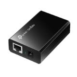 TP-Link POE150S – Inyector PoE Gigabit, 1000Mbps