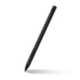 TCL T-Pen Lápiz Stylus EMR | Compatible con NXTPAPER 11 Plus | NXTPAPER 14 | Tab 11