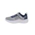adidas Unisex bebé TENSAUR Sport 3.0 Shoes Infants, Grey Three/Lime Burst/Grey Five